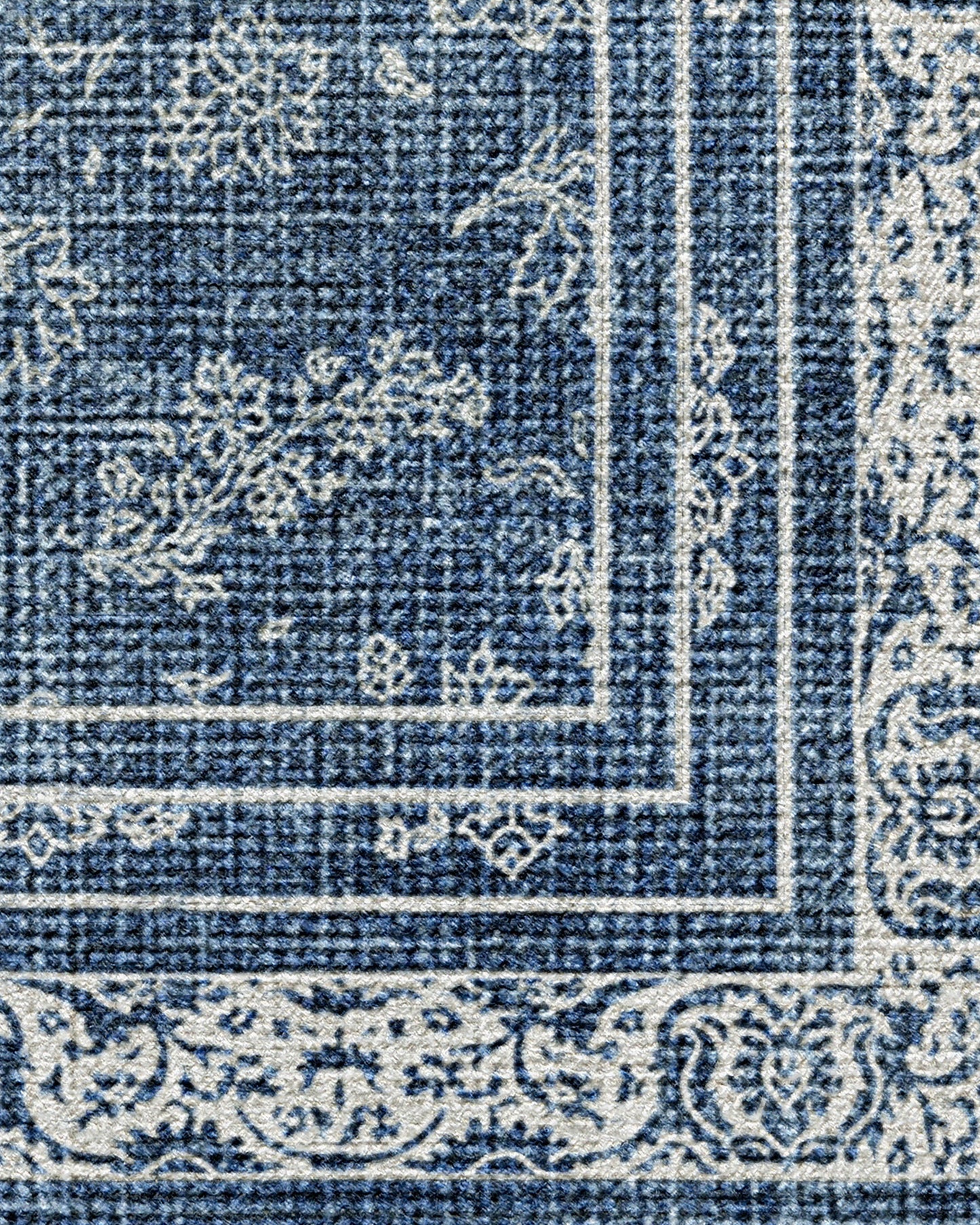 150x215