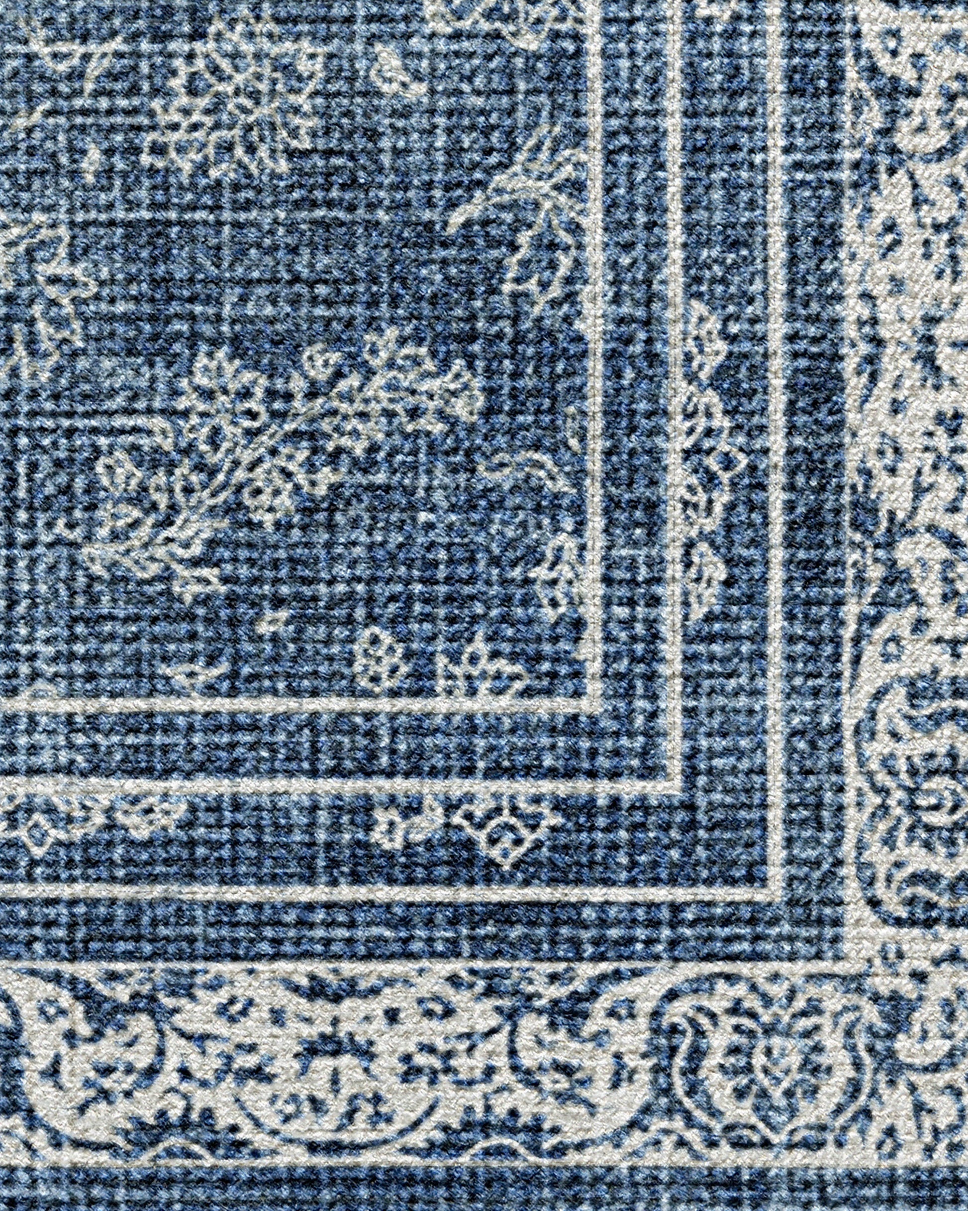 150x215