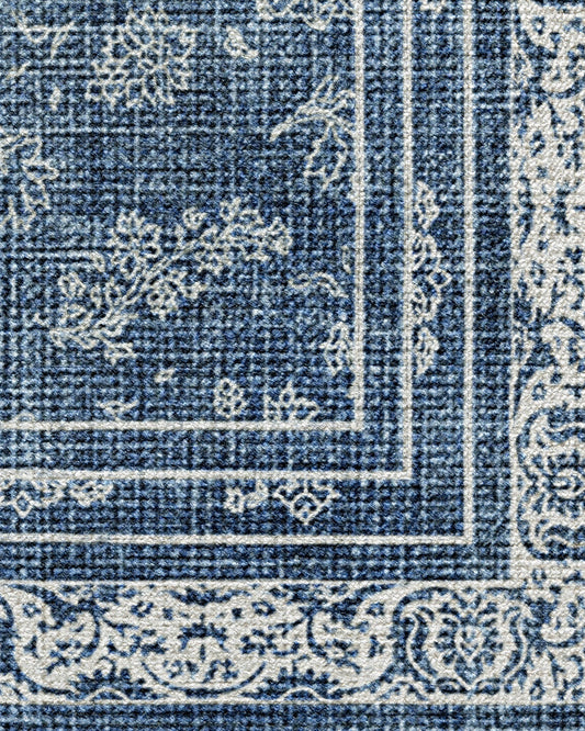 150x215