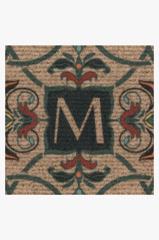 DM23A