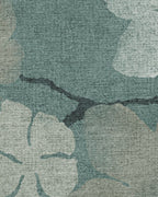 150x215