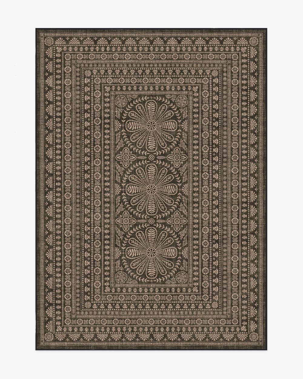150x215