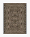 150x215