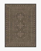150x215
