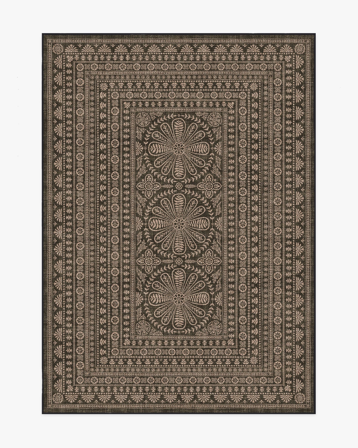 150x215