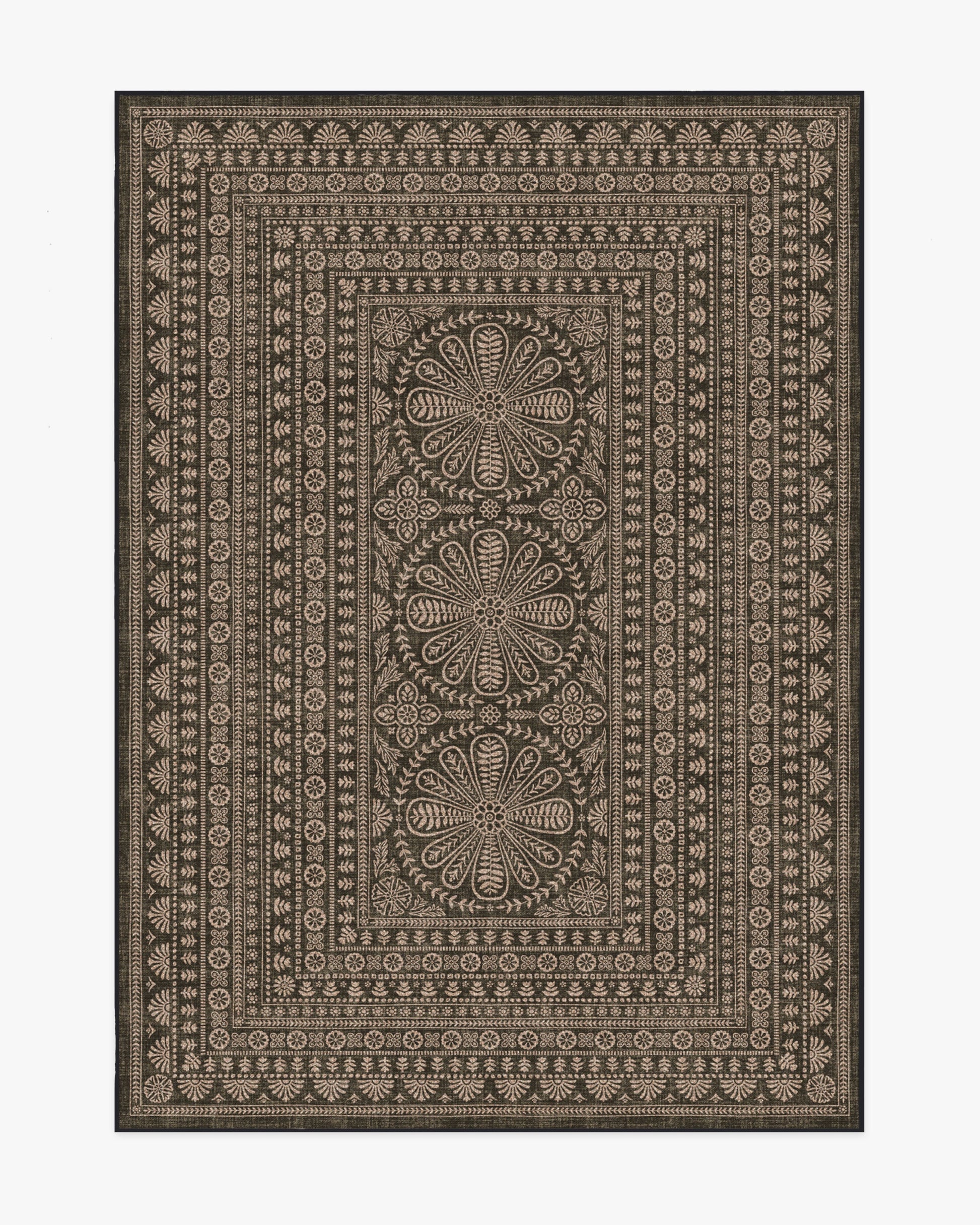 150x215