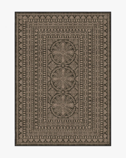 150x215
