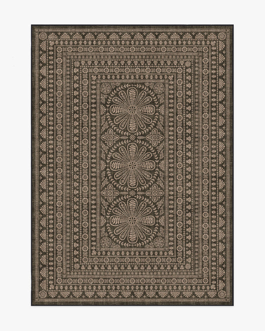 150x215