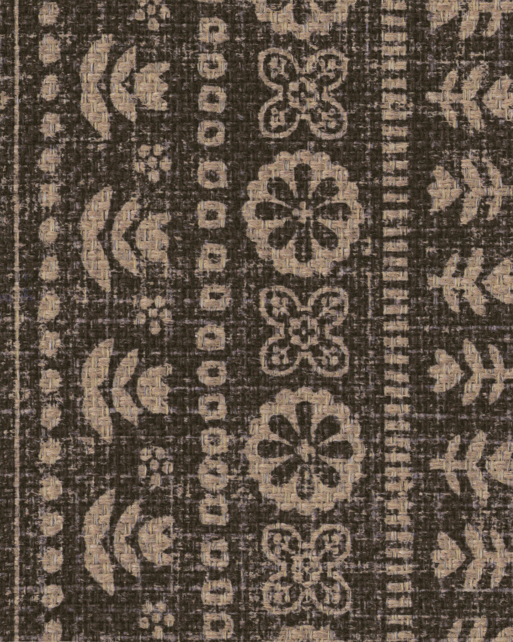 150x215
