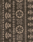 150x215