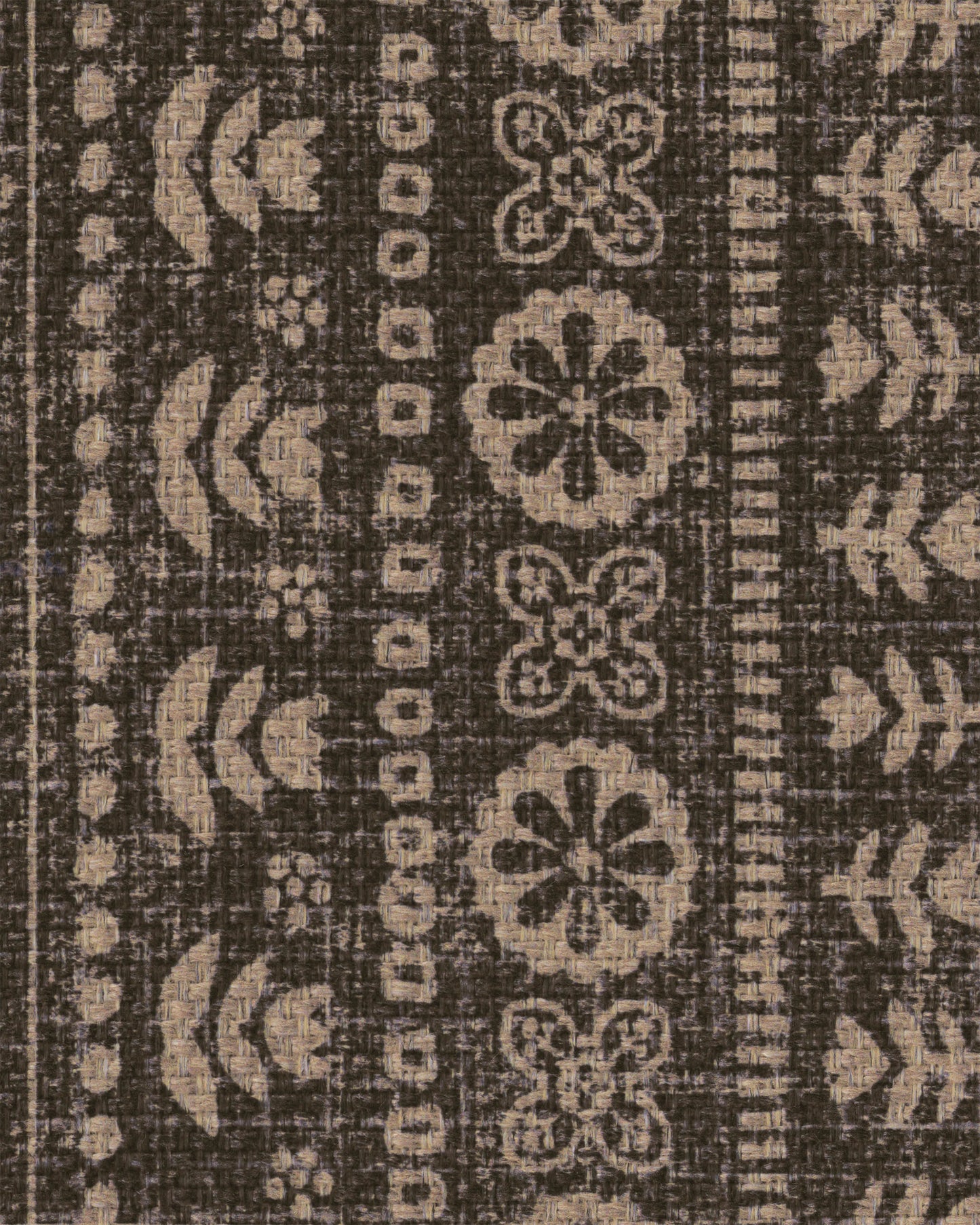 150x215