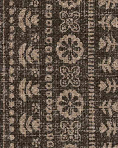 150x215