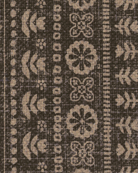 150x215