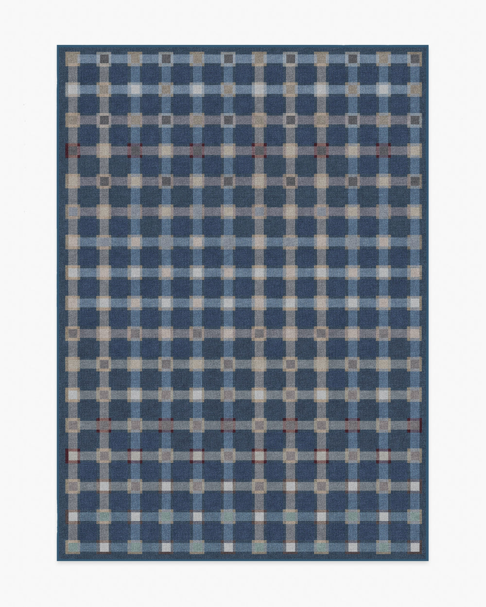 150x215