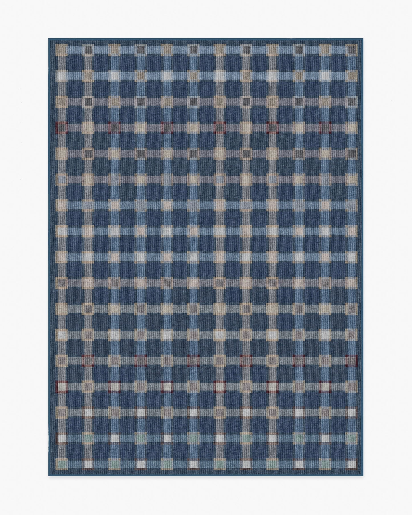 150x215