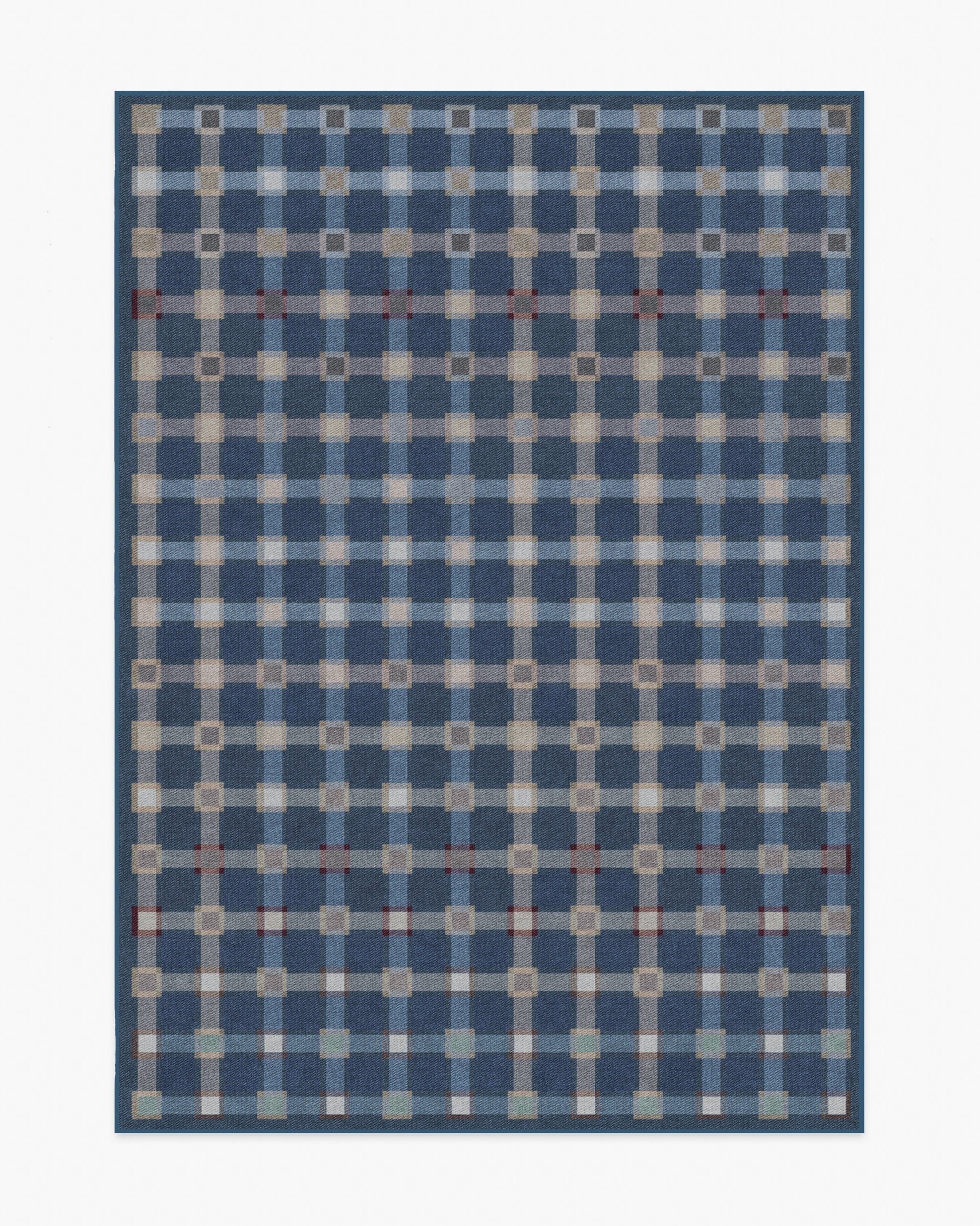 150x215