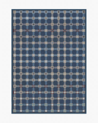 150x215