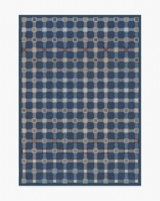 150x215