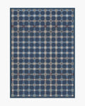 150x215