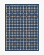 150x215