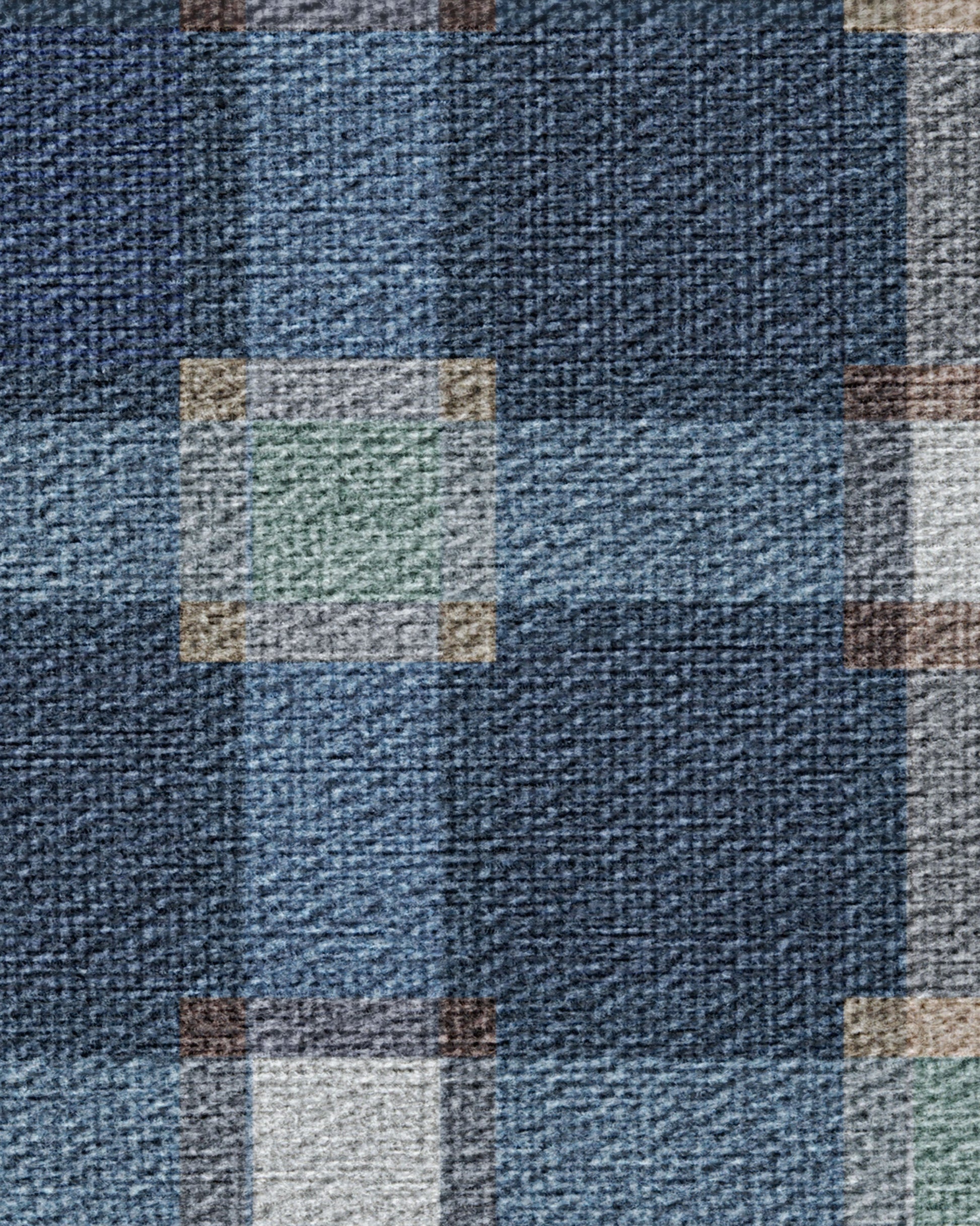 150x215