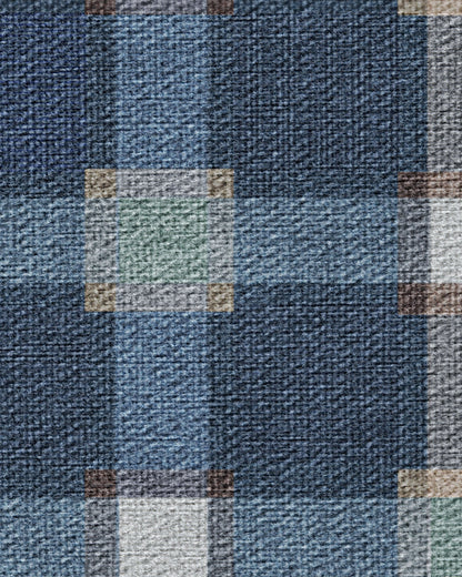 150x215