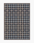 150x215