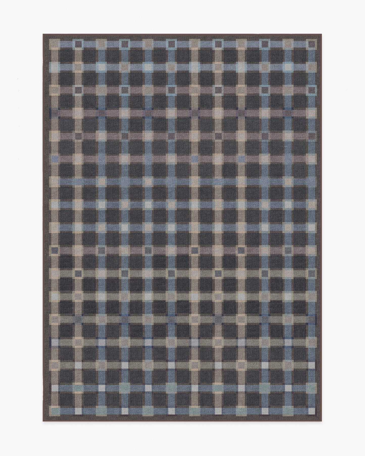 150x215