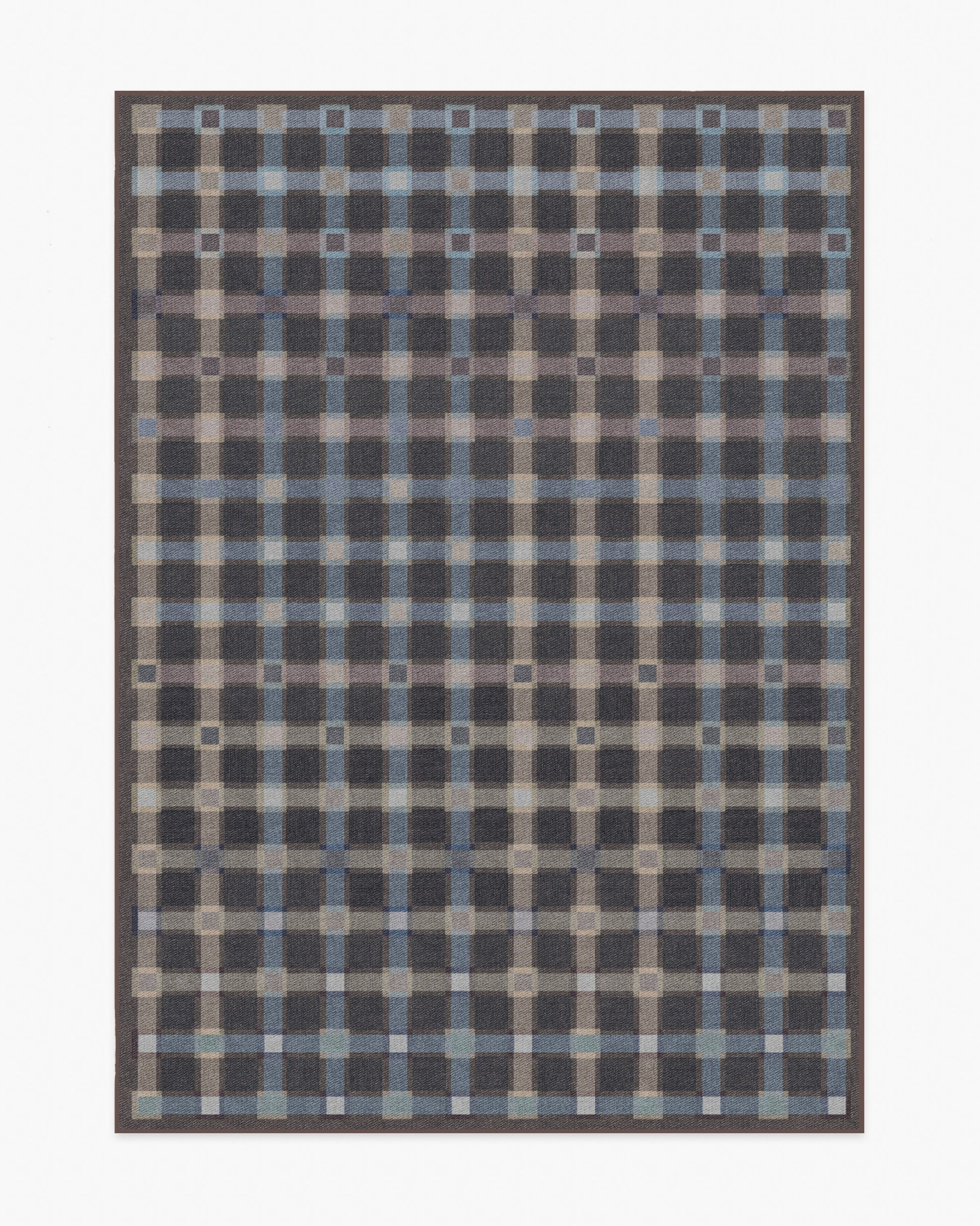 150x215