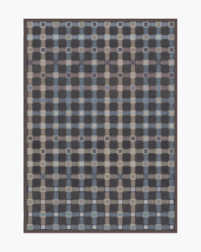150x215