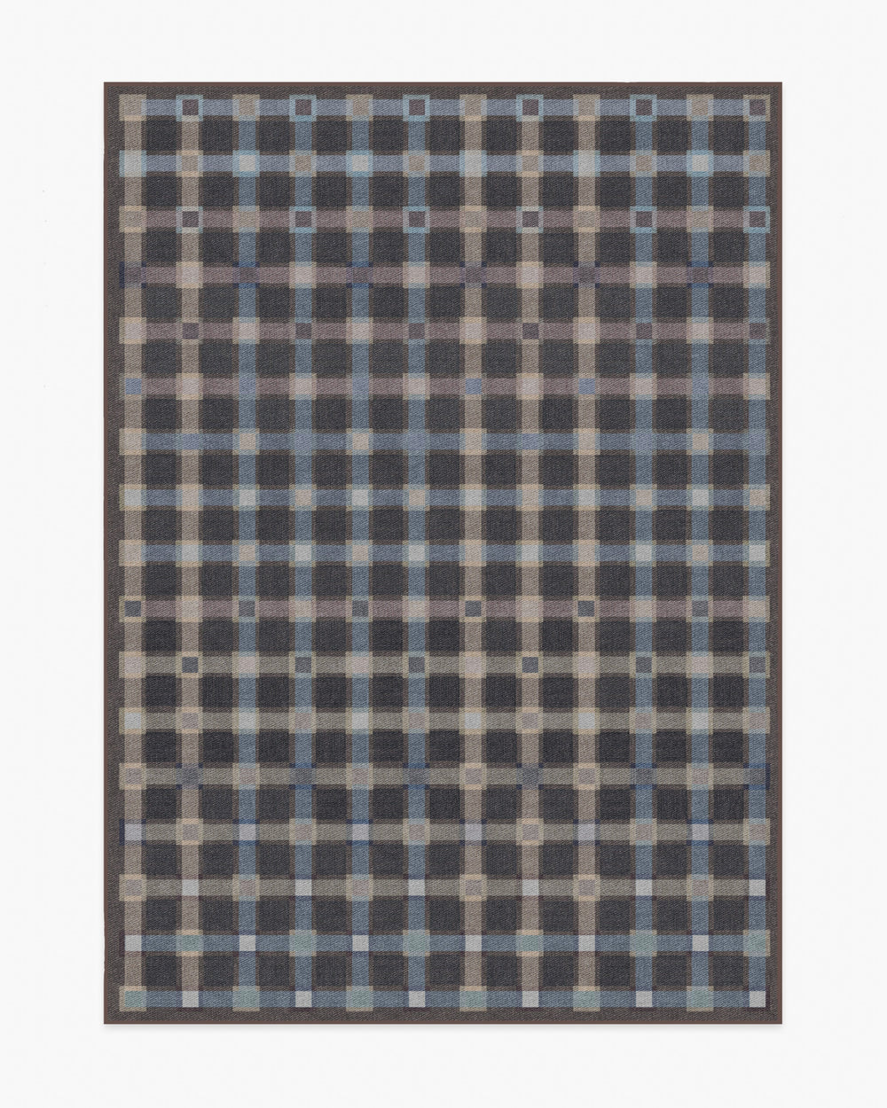 150x215