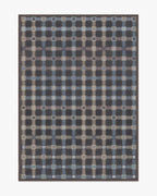 150x215