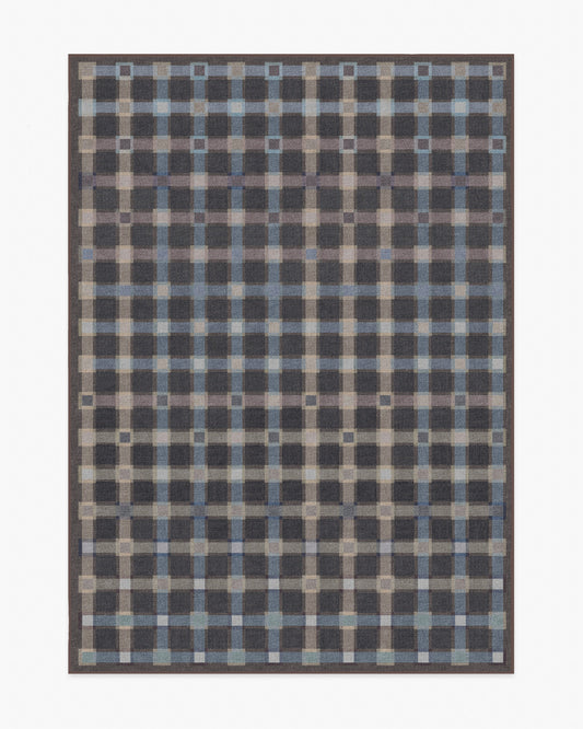 150x215