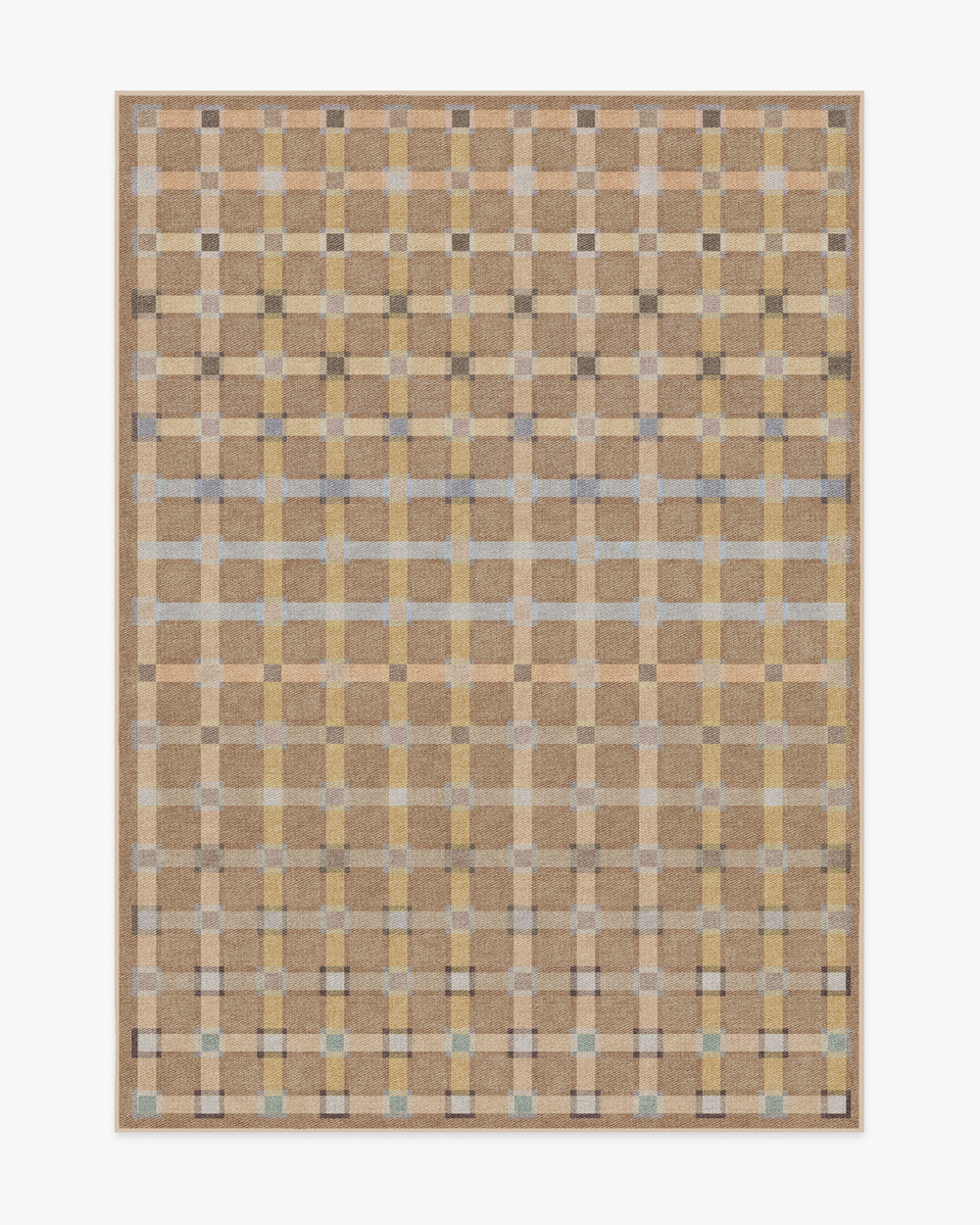 150x215