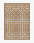 150x215