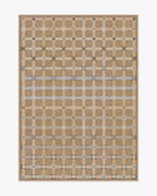 150x215