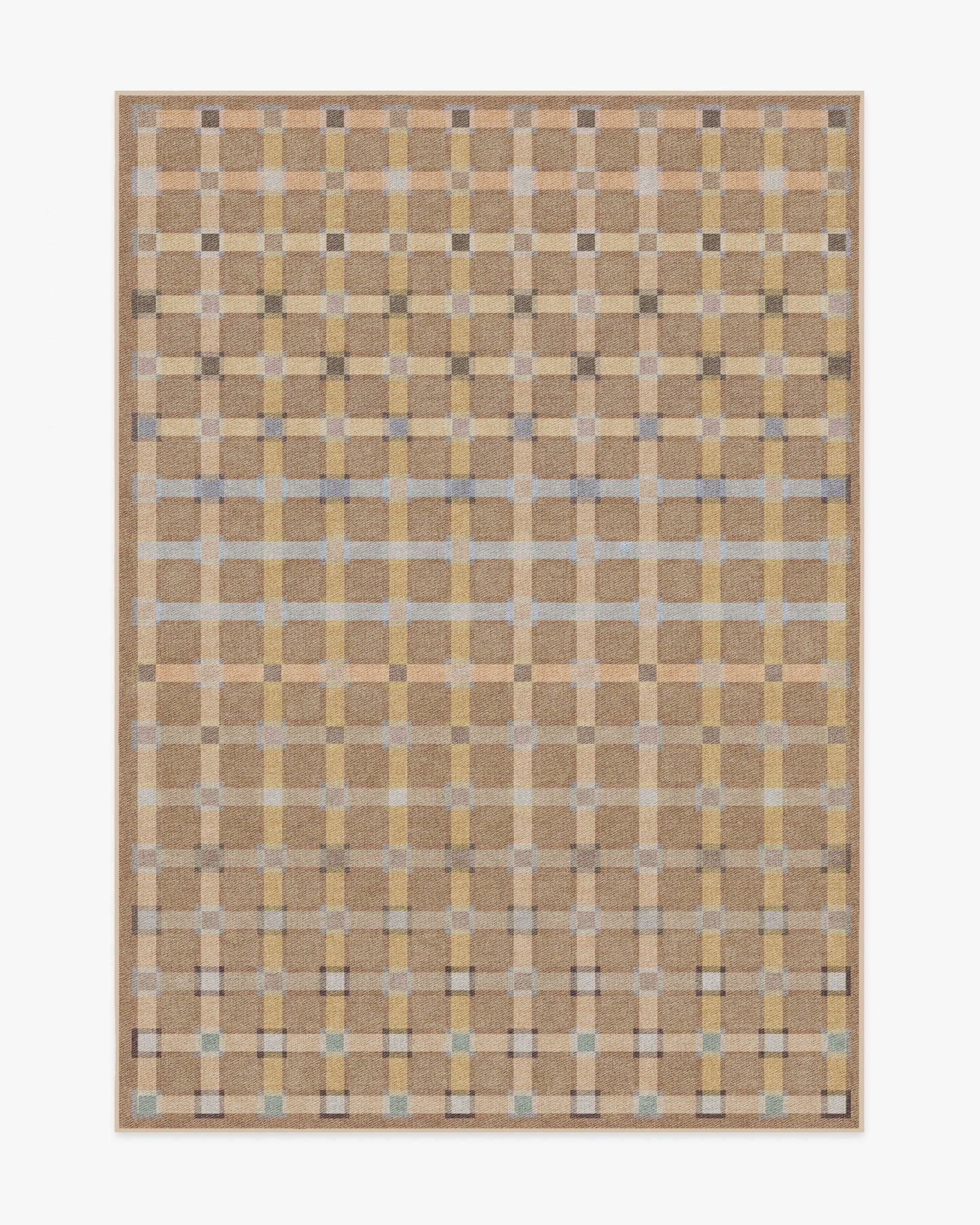 150x215