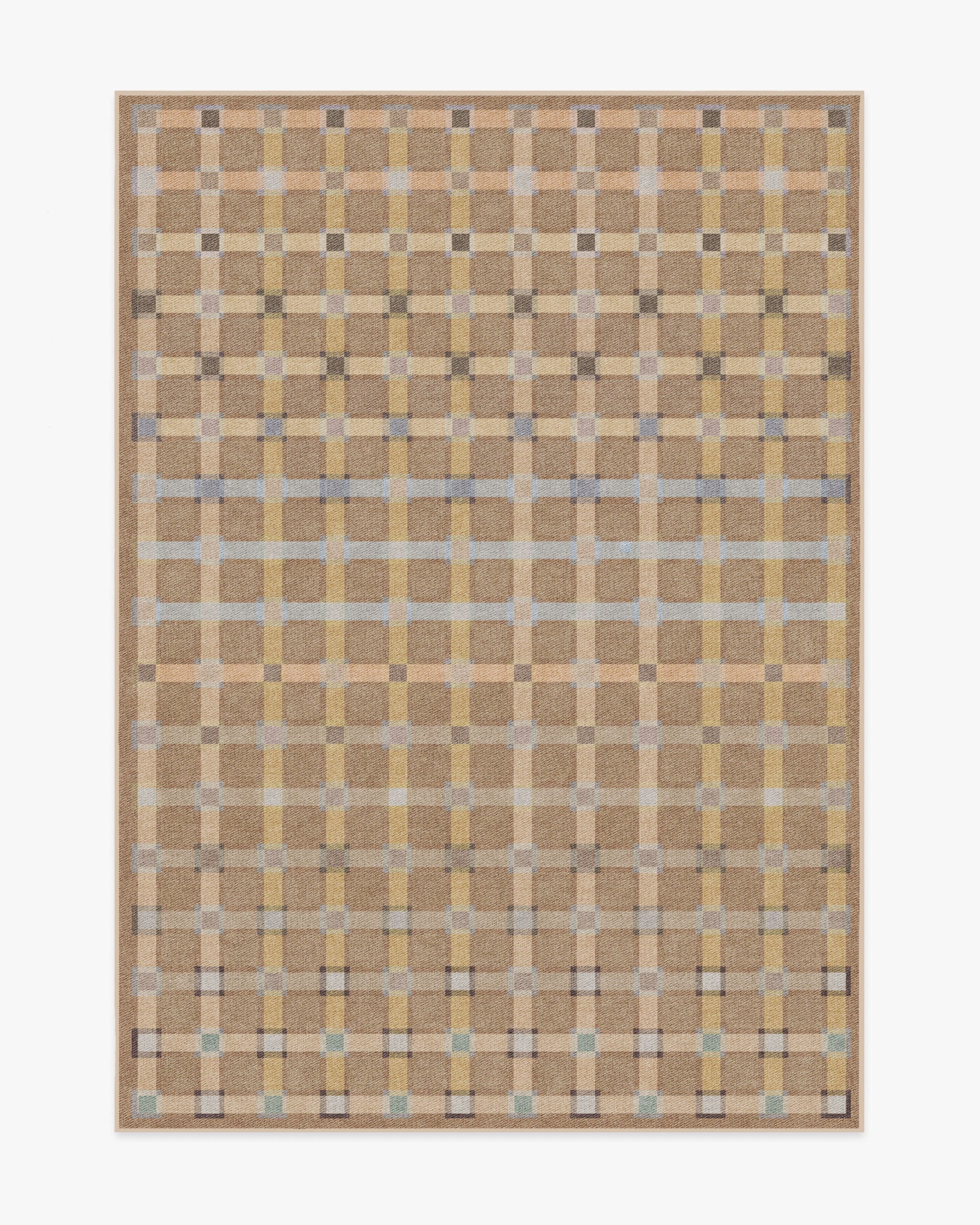 150x215
