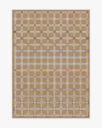 150x215