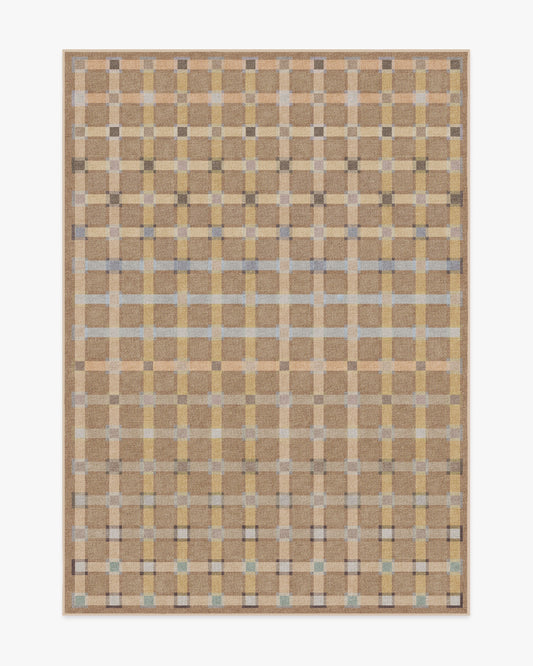 150x215