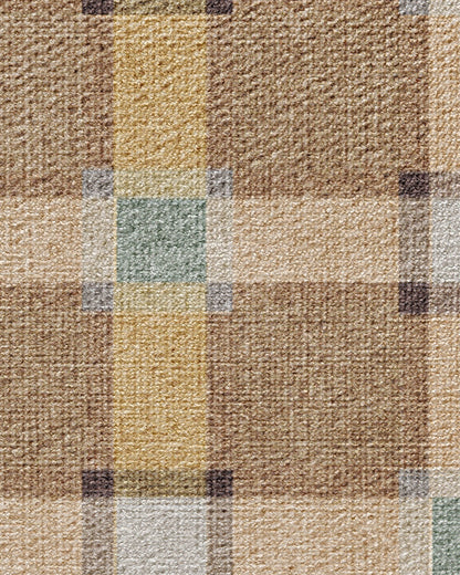 150x215