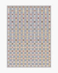 150x215