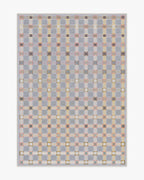 150x215