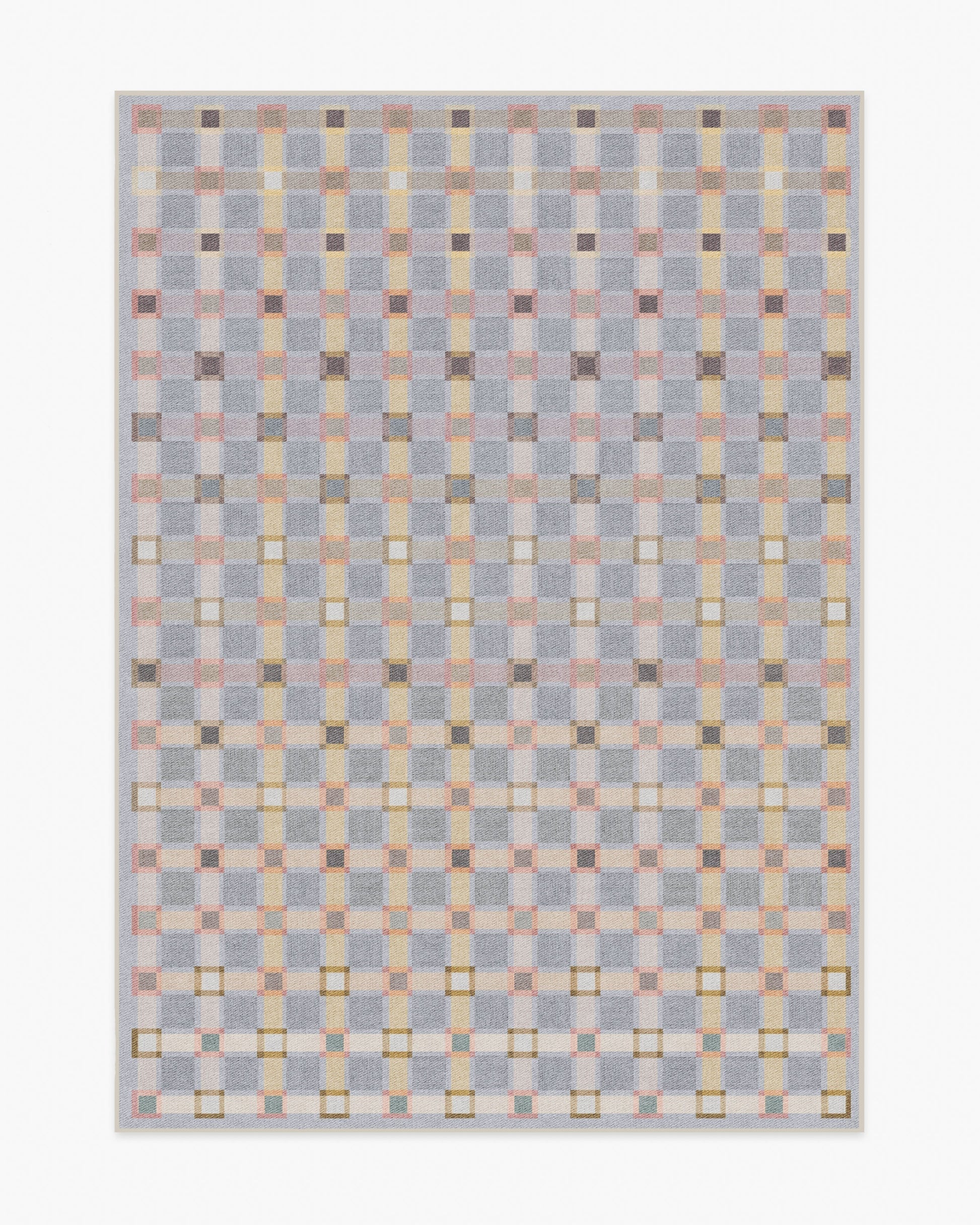150x215