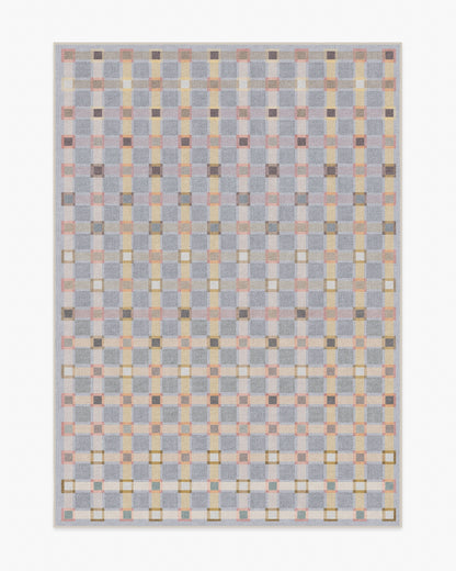150x215