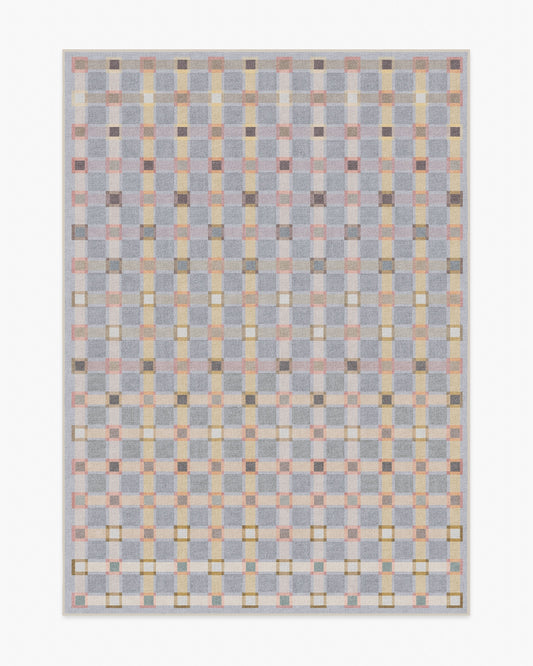 150x215