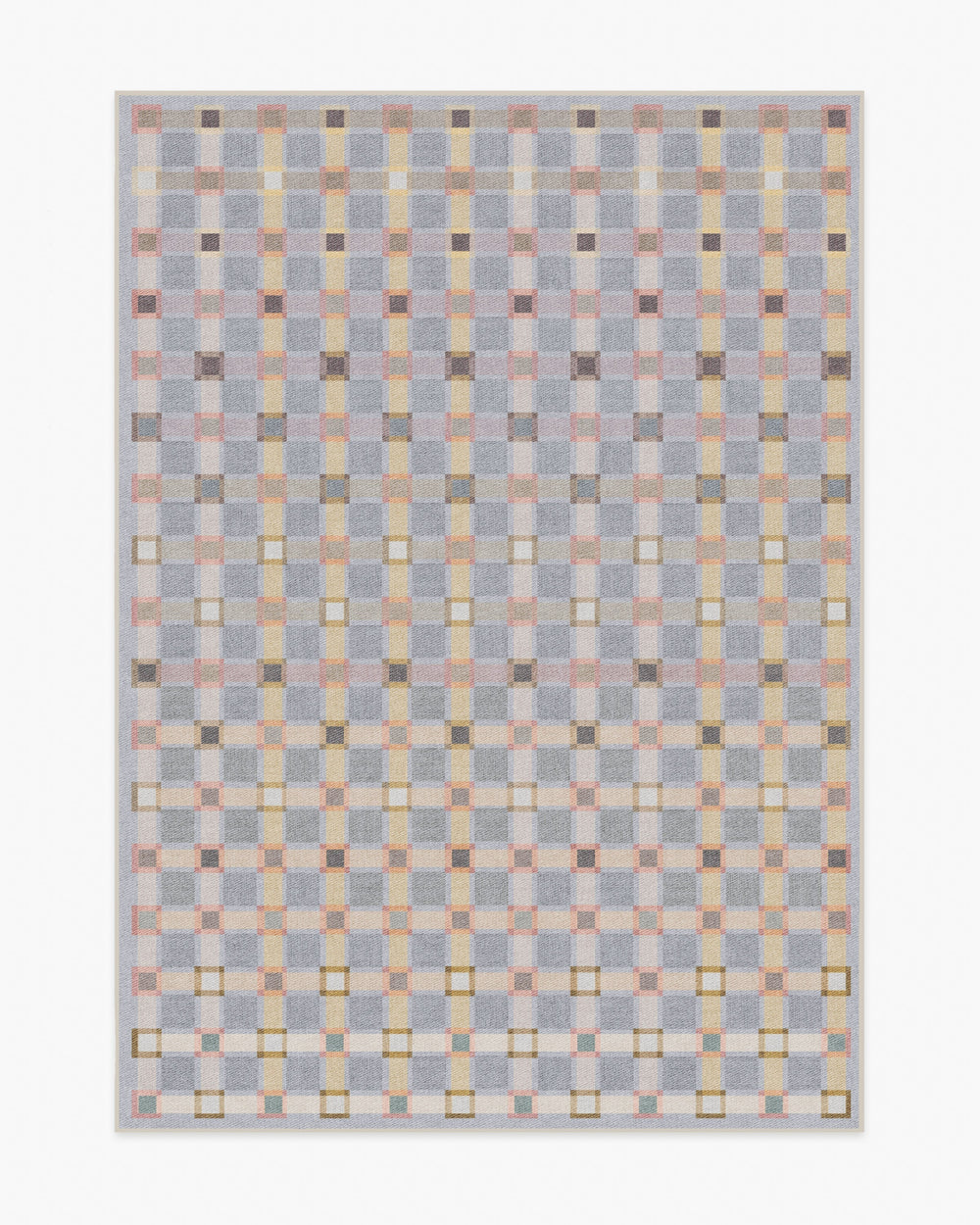 150x215