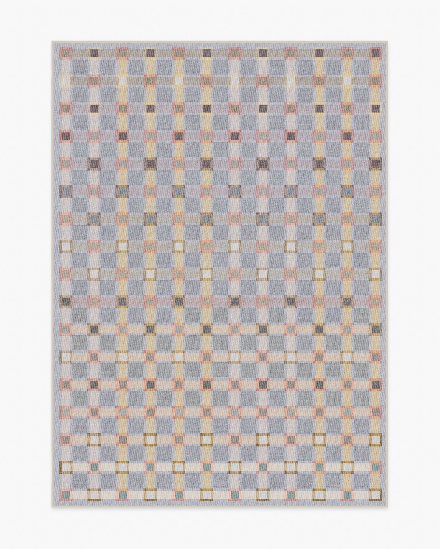 150x215