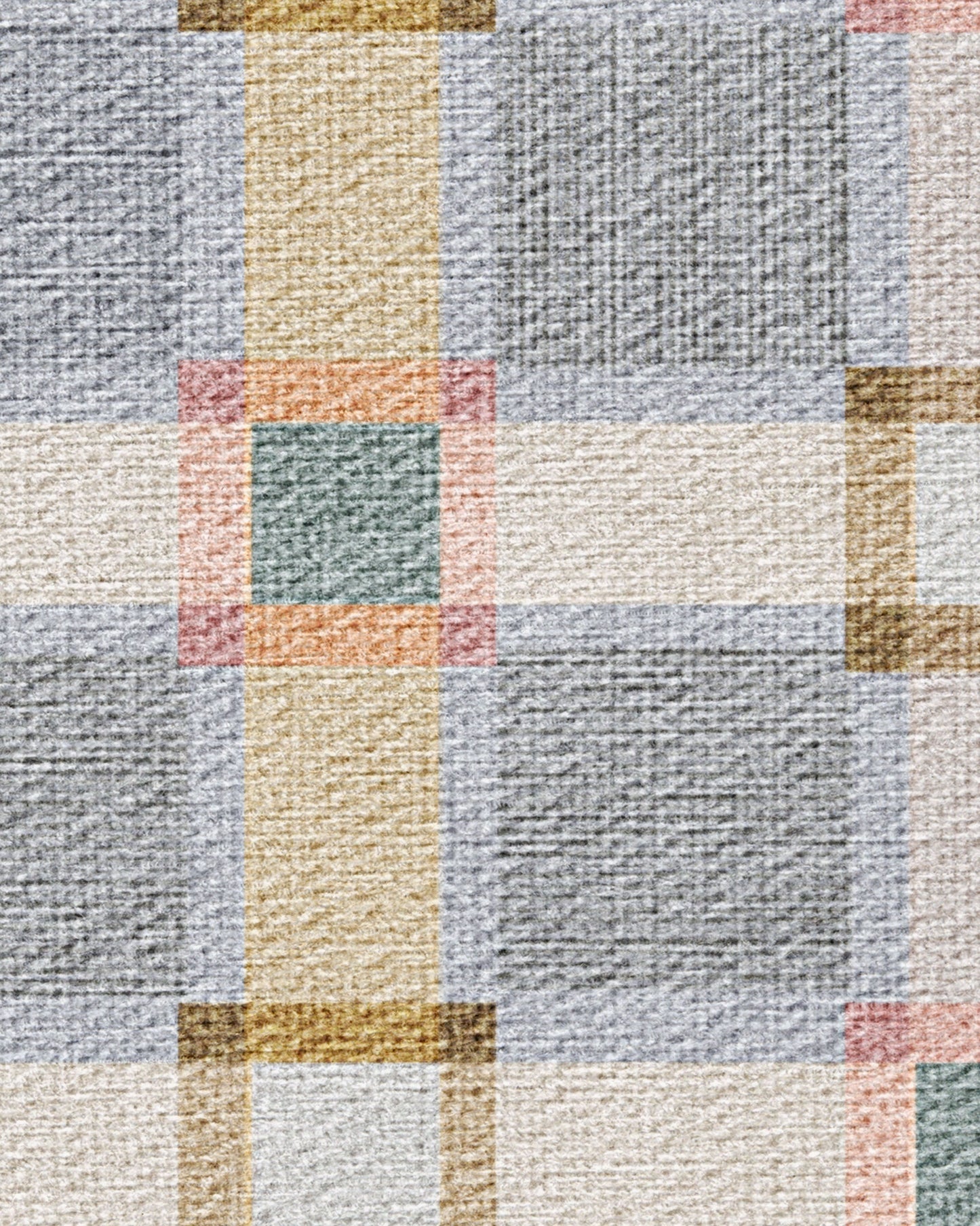 150x215