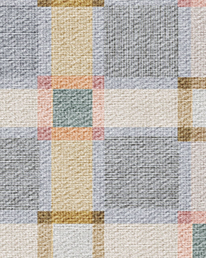 150x215